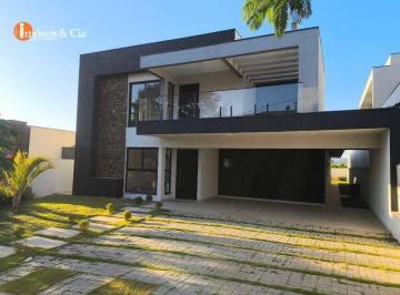16377f070fbe7a12cc0f1ab7255b348d1e70f036 · Terreno à venda por R$ 270.000 - Serras de Atibaia II - Atibaia/SP