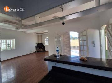 757004cfa73b87c042cbd52d6a8cd2ebab9f2193 · LINDA CASA NO JD BROGOTÁ EM ATIBAIA