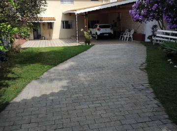 7f31ed684de244c16ce2e5073da88e899c6e02c2 · Casa com Edícula à Venda no Jardim Paulista