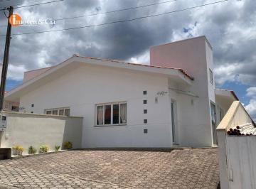aa058b3c13deb1bd0f8d5bbabdde3b8cc6c7b033 · Casa com 3 dormitórios à venda, 86 m² por R$ 590.000 - Bom Jesus dos Perdões - Atibaia/SP