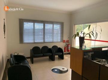 b723135b661f3ddc19e7a4b68fbbf12fd08a657b · Imóvel comercial com 8 Salas à venda, 345 m² por R$ 2.500.000 - Jardim Brasil - Atibaia/SP