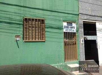 20e3968cd90aaf407c6cfb191fbaae79adeb4b6f · Casa com 1 dormitório para alugar, 75 m² por R$ 600/mês - Sobradinho - Sobradinho/DF