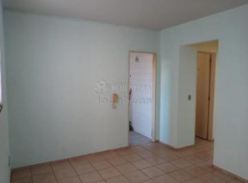 Apartamento · 47m² · 2 Quartos · 1 Vaga · Apartamento Padrão para Venda com 02 Dormitórios No bairro Vila Angélica