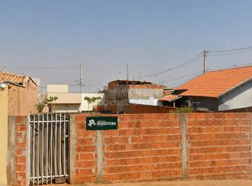 Comercial · 150m² · Terreno Lago Sul - Murado e com Água