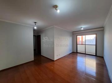 Apartamento · 75m² · 2 Quartos · 1 Vaga · Apartamento Padrão para Locação com 02 Dormitórios, 01 Tipo Apartamento no bairro Cidade Nova