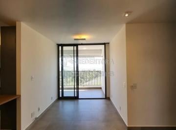Apartamento · 97m² · 3 Quartos · 2 Vagas · Jardim paulistano, apartamento com 03 dormitórios todos tipo apartamento.