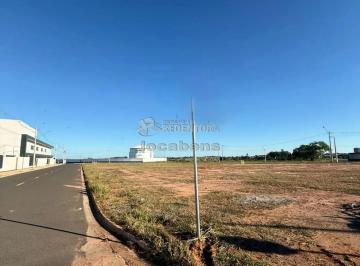 Terreno · 200m² · Terreno Comercial a venda no Complexo Eplenum com 200 m²