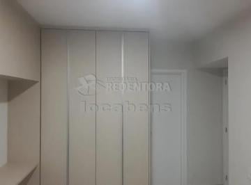 Apartamento · 70m² · 2 Quartos · 2 Vagas · Apartamento com 2 dormitórios e 2 vagas de garagem