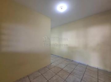 Casa · 80m² · 1 Quarto · 2 Vagas · Parque Residencial Maria Zorita - Casa Locação