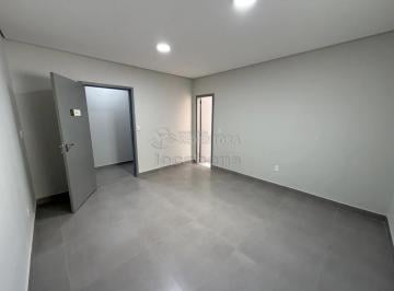 Comercial · 380m² · 10 Quartos · 5 Vagas · Comercial Casa Comercial em São José do Rio Preto