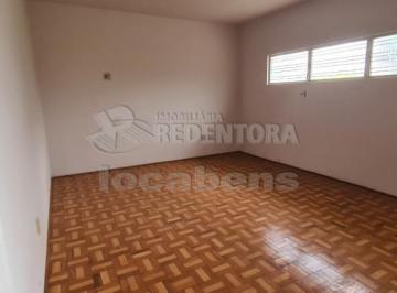 Comercial · 432m² · 4 Quartos · 2 Vagas · Casa Comercial para Venda e Locação com 04 salas no bairro Boa Vista