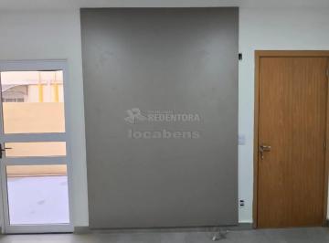 Apartamento · 45m² · 2 Quartos · 1 Vaga · Apartamento Térreo para Locação ou Venda com 02 Dormitórios no bairro Rios de Spagna