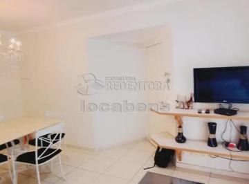 Apartamento · 50m² · 1 Quarto · 1 Vaga · Apartamento 1 dormitório mobiliado. Próximo a Av. Bady Bassitt, Supermercado e Restaurantes.