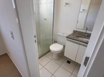 Casa · 172m² · 3 Quartos · 2 Vagas · SOBRADO PARA VENDA CONDOMINIO GIARDINO II