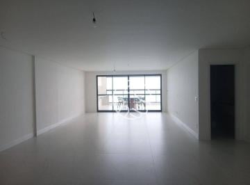 6ad3980a038fe6e9fc43a6bd72eb41561922d458 · Apartamento Altissimo Padrão com 4 suites à venda na Praia do Morro, Guarapari-ES