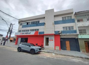 Comercial · 30m² · SALA COMERCIAL COM 30,21M² NO PRADO