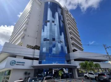 Comercial · 42m² · Sala comercial com 42m² à Venda no Harmony Medical Farol