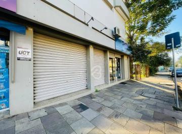 935e9dca5b127e45dd260e0cc815bf14ee0233d9 · Loja para alugar, 47 m² por R$ 2.190,00/mês - Piratini - Sapucaia do Sul/RS