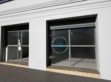 16f59c4b4d620cf75670ba8699820a4e618b7ce6 · (COML-179) Salão para alugar, 72 m² por R$ 1.760/mês - Centro - São Pedro/SP