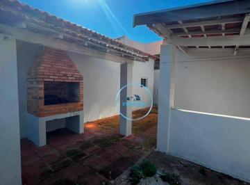 87a5383321dc4250fdb975ca2bd9853fada8d304 · (LOC-679) Casa com 2 dormitórios para alugar, 70 m² por R$ 1.826/mês - Centro - São Pedro/SP