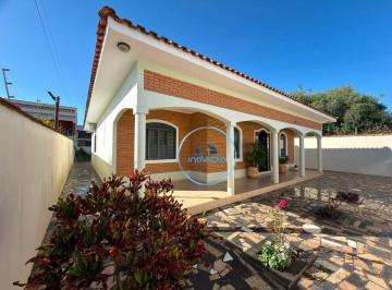 2170e8c233afc91ebab8d0dd1c039bd5df234883 · (CA-950) Casa com 3 dormitórios à venda, 220 m² por R$ 1.200.000 - Jardim Bela Vista - São Pedro/SP