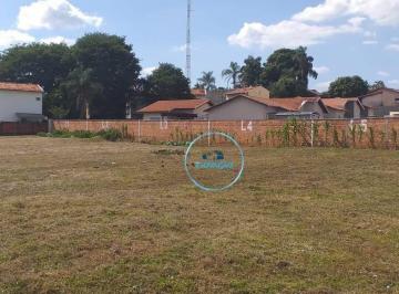 eb8f10903da68419f493b0afd9c7d4d9d5f769ad · (LT-605) Terreno à venda, 390 m² por R$ 290.000 - Santa Cruz - São Pedro/SP