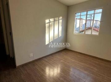 3be222b4115a1ce3fbb86ca75ddd20faee8e041e · Apartamento com 2 dormitórios para alugar, 49 m² por R$ 2.347/mês - Recanto Quarto Centenário - Jund