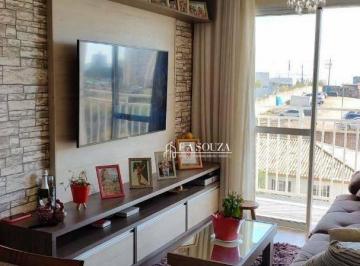 44295663b765e507265727dec8fcdded0b7ffd2d · Apartamento com 2 dormitórios à venda, 61 m² por R$ 397.000 - Jardim Tamoio - Jundiaí/SP