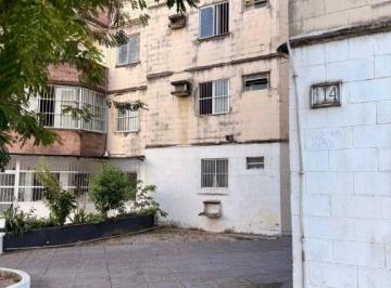 7dcbd5e6c2810d74c4ef2c7c7f2c9684d165e879 · Apartamento com 2 dormitórios à venda, 61 m² por R$ 200.000,00 - Jacarecica - Maceió/AL
