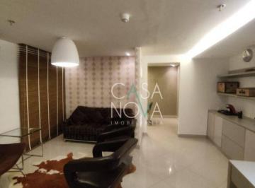 06acaca3df59b7822577d06ff01f1907804ab49b · Sala, 49 m² - venda por R$ 400.000,00 ou aluguel por R$ 4.100,00/mês - Marapé - Santos/SP