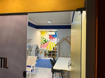 Comercial · 20m² · Sala disponível para venda no bairro Saraiva em Uberlândia-MG