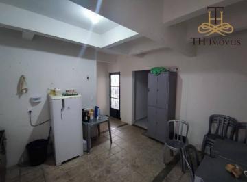 d7dd280a0fb3421b9d636bc26366f99e3aec195b · Casa com 9 dormitórios para alugar, 350 m² por R$ 11.900,02/mês - Centro - Balneário Camboriú/SC