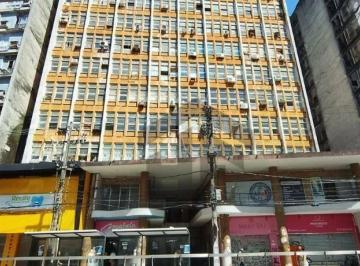 b8bd3339be6d69962adb2c0f3285986d70526527 · Sala Comercial de 39m² à venda, localizada na Boa Vista, Recife - Pernambuco.