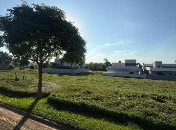 Terreno · 485m² · Terreno Condomínio em Maringá
