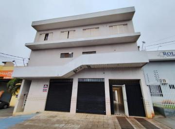Casa · 50m² · 2 Quartos · 4 Vagas · Casa/Sobrado Casa em Maringá
