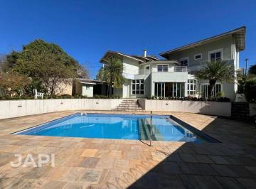 2d669d59678ca60ecd22a9c7d1ff0a943a86cfd7 · Casa com 4 dormitórios para alugar, 475 m² por R$ 14.233,87/mês - Jardim Novo Mundo - Jundiaí/SP