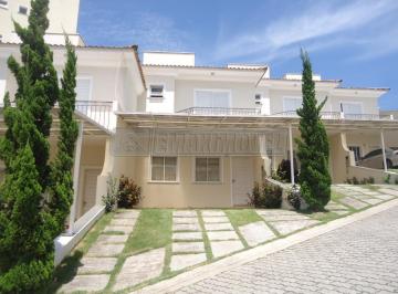 Casa · 75m² · 3 Quartos · 2 Vagas · Casa 3 Quartos sendo 1 Suíte - Santa Rosália - Sorocaba/SP