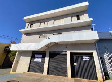 Comercial · 195m² · Ótimo Salão Comercial com amplo mezanino
