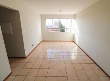 Apartamento · 70m² · 3 Quartos · 1 Vaga · Apartamento 03 dormitórios | Condomínio Residencial Norte