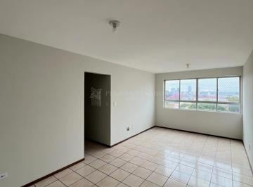 Apartamento · 70m² · 3 Quartos · 1 Vaga · Apartamento 03 dormitórios | Condomínio Residencial Norte