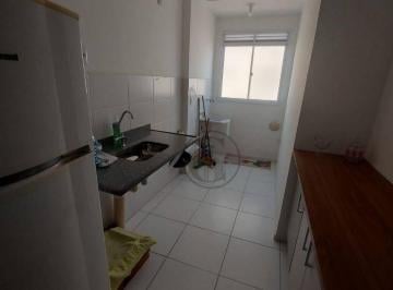 8ecbcf5180ac1ebf8acaac13bf7f924f480b493f · Apartamento com 2 quartos à venda, 42 m² por R$ 180.000 - Aparecidinha - Sorocaba/SP