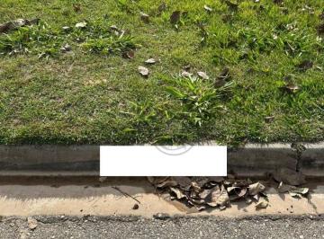 4b3048767aefda53413162e36f426f5606199d08 · Terreno à venda, 250 m² por R$ 435.000 - Condomínio Ibiti Reserva - Sorocaba/SP