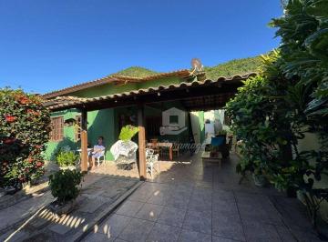 e9f5c3ffcecbb69a29817d1946b21a32b86b2ca8 · Casa com 4 dormitórios à venda, 200 m² por R$ 890.000,00 - Piratininga - Niterói/RJ