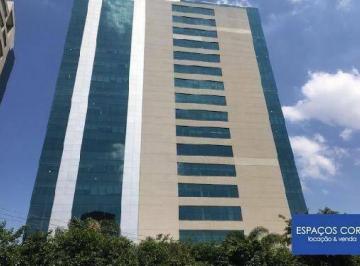 5adfe2ae8b8aca5f9fc6313a90eceefa4ce062aa · Conjunto comercial para alugar, 540m² por R$ 41.580/mês - Jardim Sao PauloZona Norte - São Paulo/SP