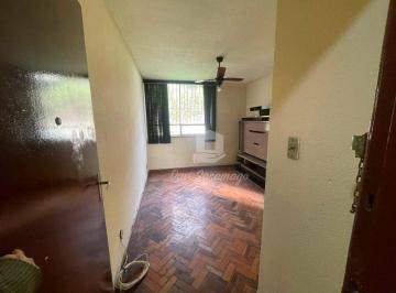 Sala · Apartamento 2 quartos à venda em Santa Rosa - Niterói/RJ