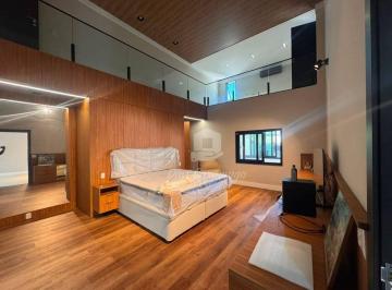 6eb67ea43e3f4b8a305b033ceff886bfe7cc7a5f · Casa com 3 dormitórios à venda, 280 m² por R$ 3.500.000,00 - Camboinhas - Niterói/RJ