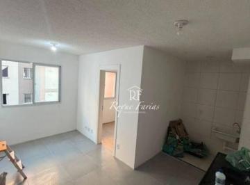 7503fc5f5b10a559288d1ad88280086c4eb5e460 · Apartamento com 2 dormitórios, 35 m² - venda por R$ 270.000,00 ou aluguel por R$ 2.756,00/mês - Jagu