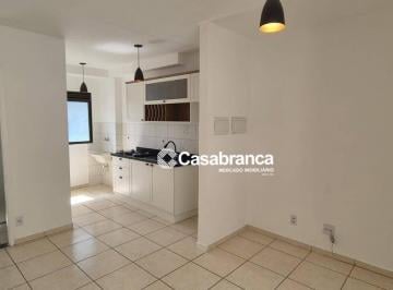 92506d3f1a571a770e48504eae457e05075bdb01 · Apartamento com 02 quartos à venda no Condomínio Lar Lisboa - Vila Rica em Sorocaba/SP.