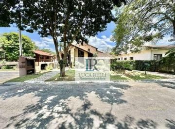 843fc91160307818f736c75c2f2f2a458d2f6cb9 · Casa com 4 Suítes s à Venda 300 m² | Condomínio Nova Higienópolis - Jardim do Golf I em Jandira/SP.