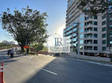 c995e2820cc05a16375590b8aa904db1f170bc9c · Sala para Locação com 34 m² | NBC - Bethaville em Barueri/SP